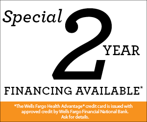 2YearFinancing